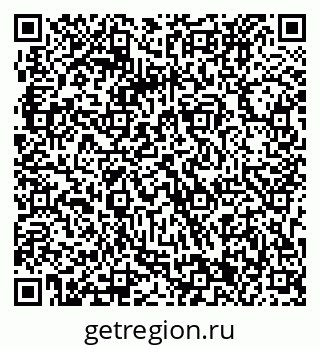 79063331776