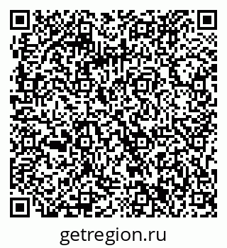 79063331777