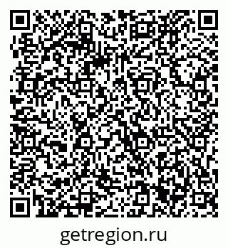 79063331778