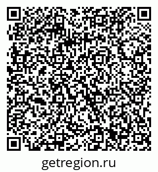 79063331779