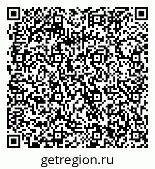 79063331780