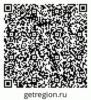 79063331781