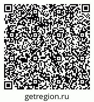 79063331782