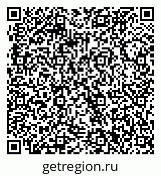 79063331783