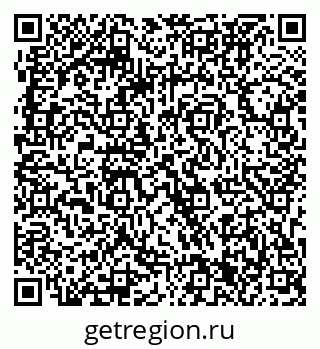 79063331784