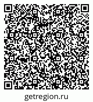 79063331785