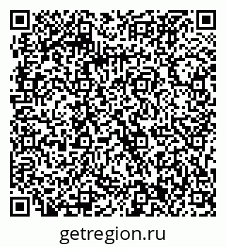 79063331786