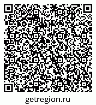 79063331787
