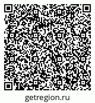 79063331788