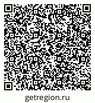 79063331790