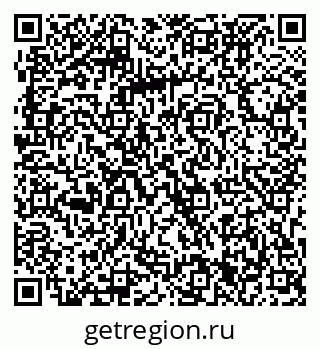 79063331791