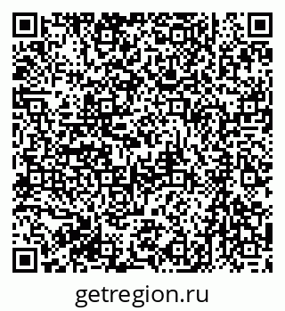 79063331794