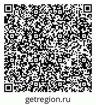 79063331796