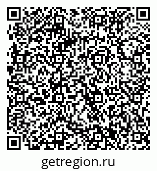 79063331797