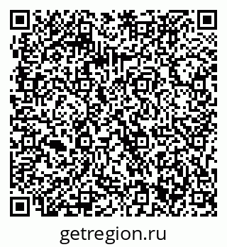 79063331798