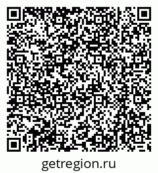 79063331799