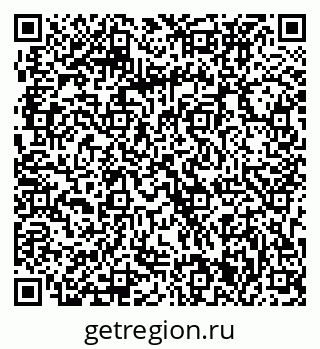 79063331802