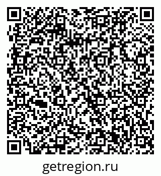 79063331804