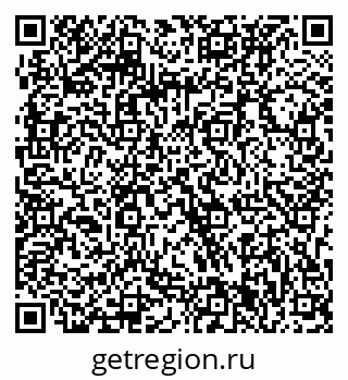 79063331805