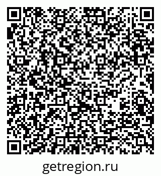 79063331806