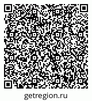79063331808
