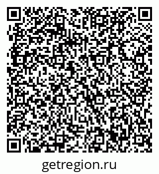 79063331809