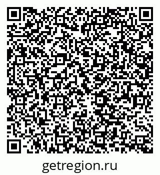 79063331810