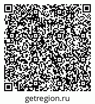 79063331811