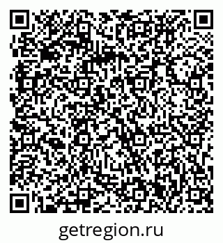 79063331812