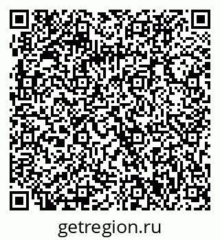 79063331813