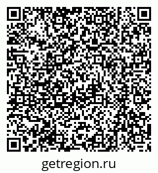 79063331814