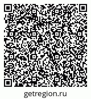 79063331815
