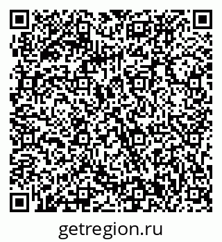 79063331816