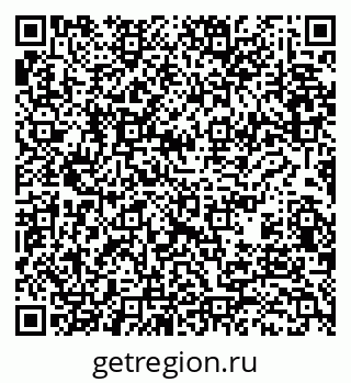 79063331817