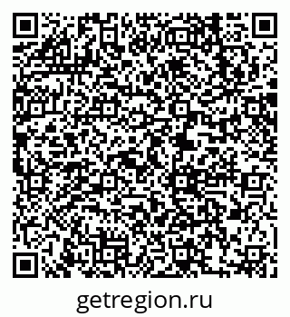 79063331818