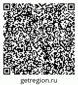 79063331820