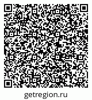 79063331821