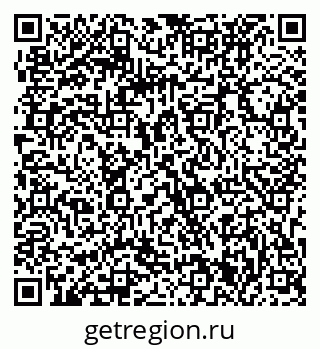 79063331822