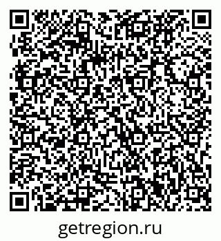 79063331823