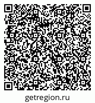 79063331826
