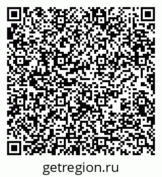 79063331828