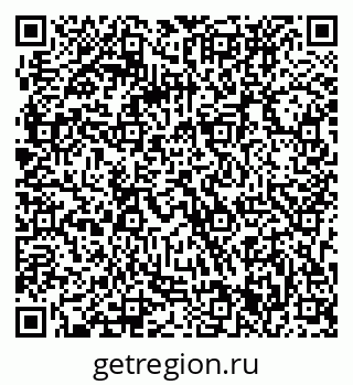 79063331831
