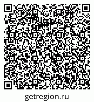 79063331832