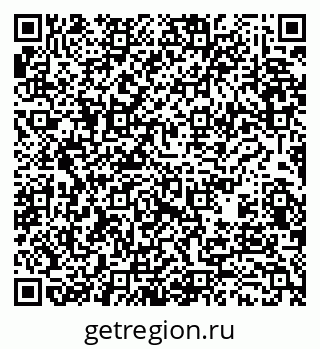 79063331833
