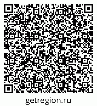 79063331836