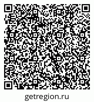 79063331837