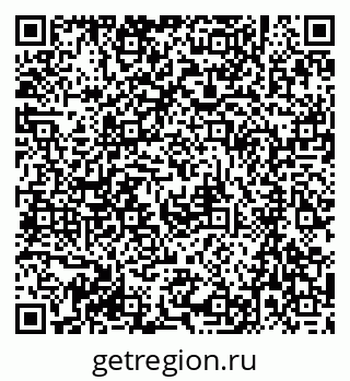 79063331838