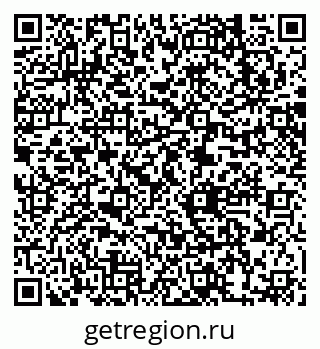 79063331839