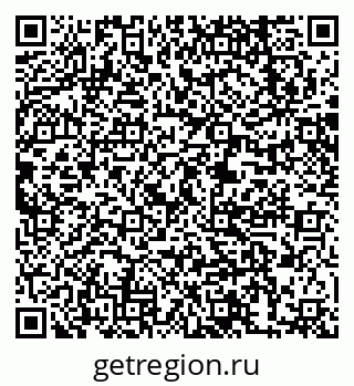 79063331841