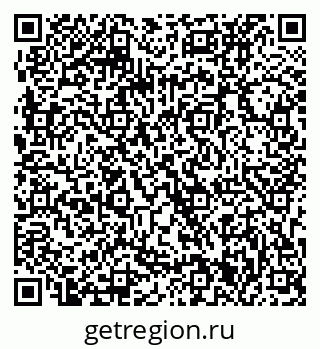 79063331842